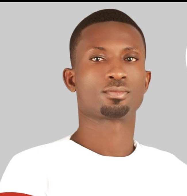 "Urgent Appeal: NPP UK Member Calls for Recognition of External Branches as Constituency by Party Leadership"