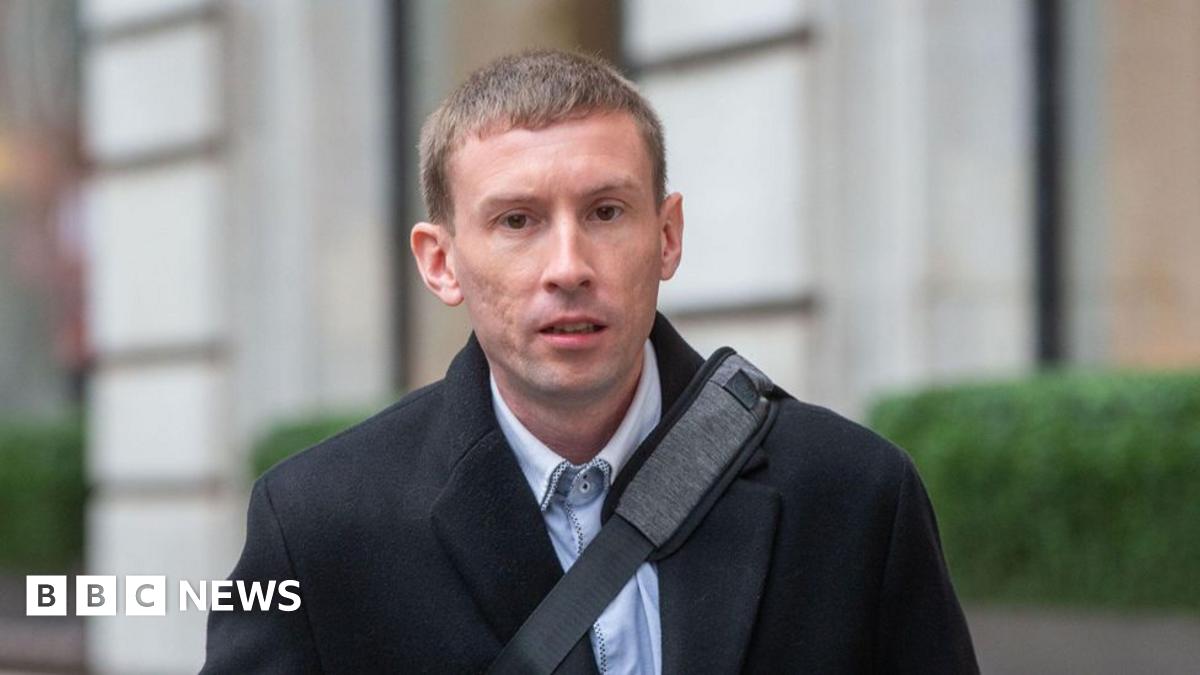 Post Office data breach: Hundreds of victims to get compensation