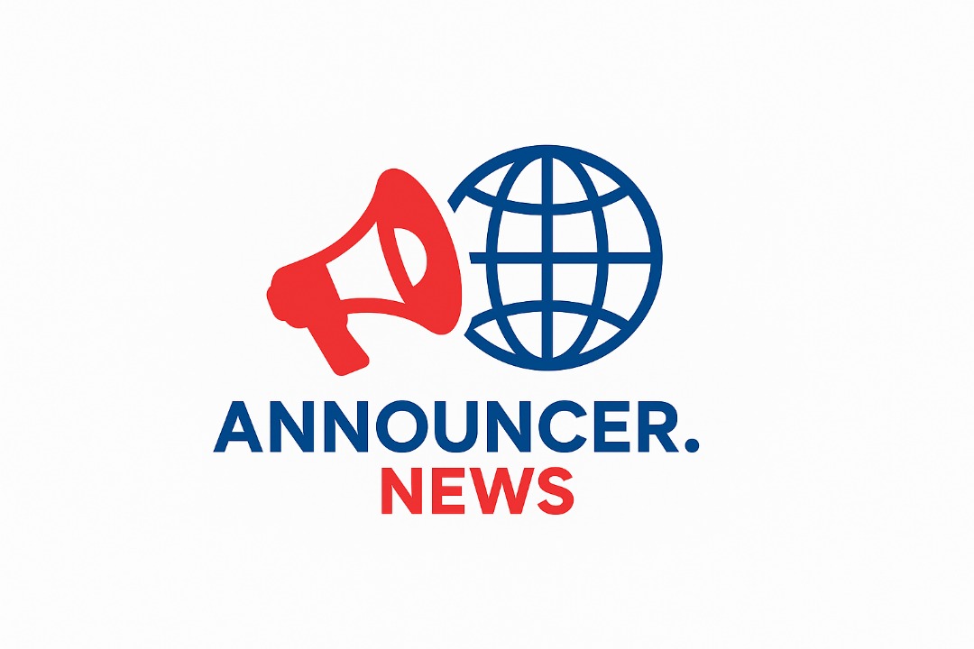 Unveiling the Future: 'ChatGPT & DeepSeek' in the Epic Battle of AI Vs Human Intelligence