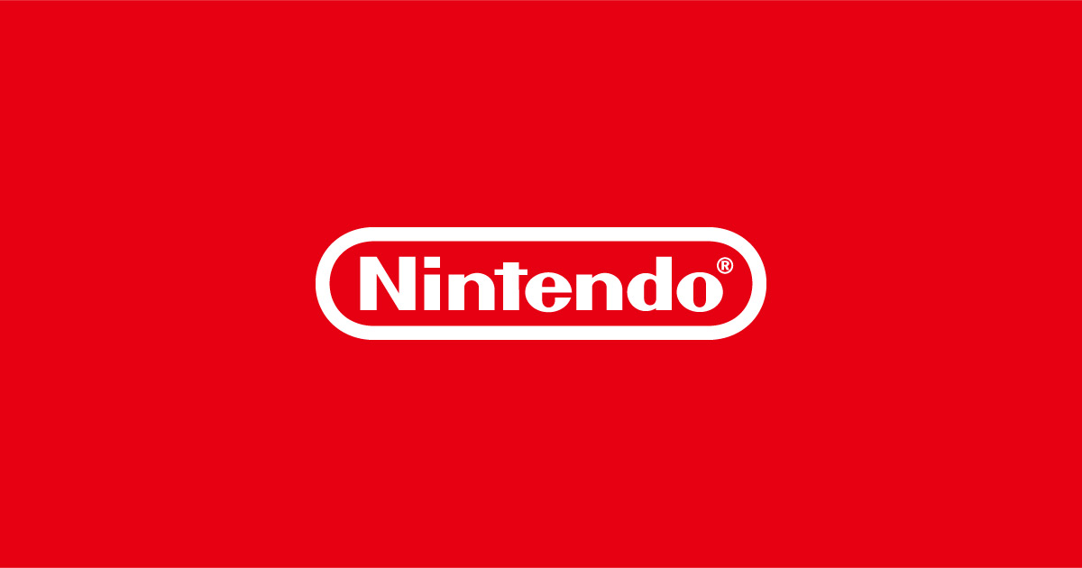 Redeem your Nintendo Classics inspired user icon - News - Nintendo Official Site