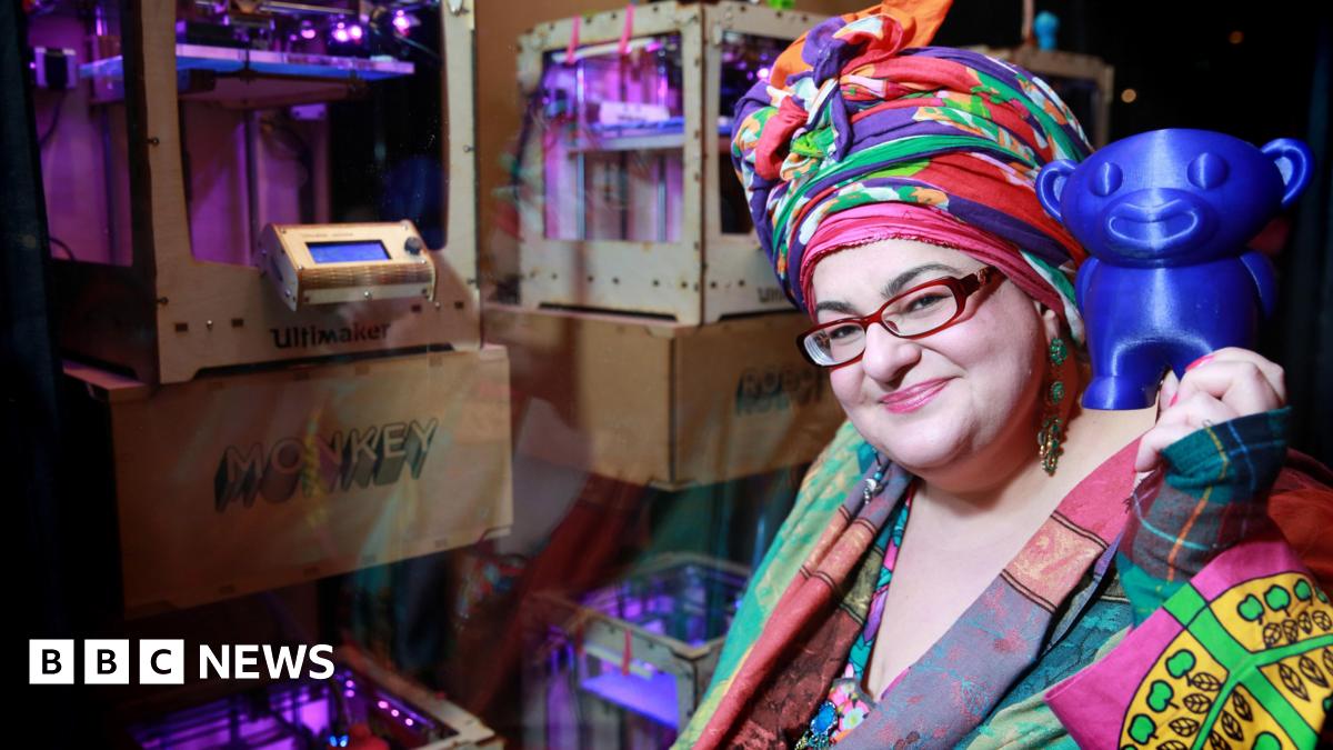 Kids Company: Watchdog's report 'extremely unfair' on charity
