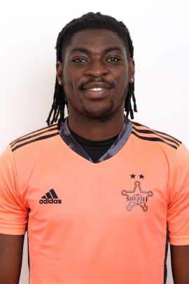 Former Asante Kotoko goalkeeper Razak Abalora is reportedly set to rejoin the club for the upcoming 2025/26 Ghana Premier League season