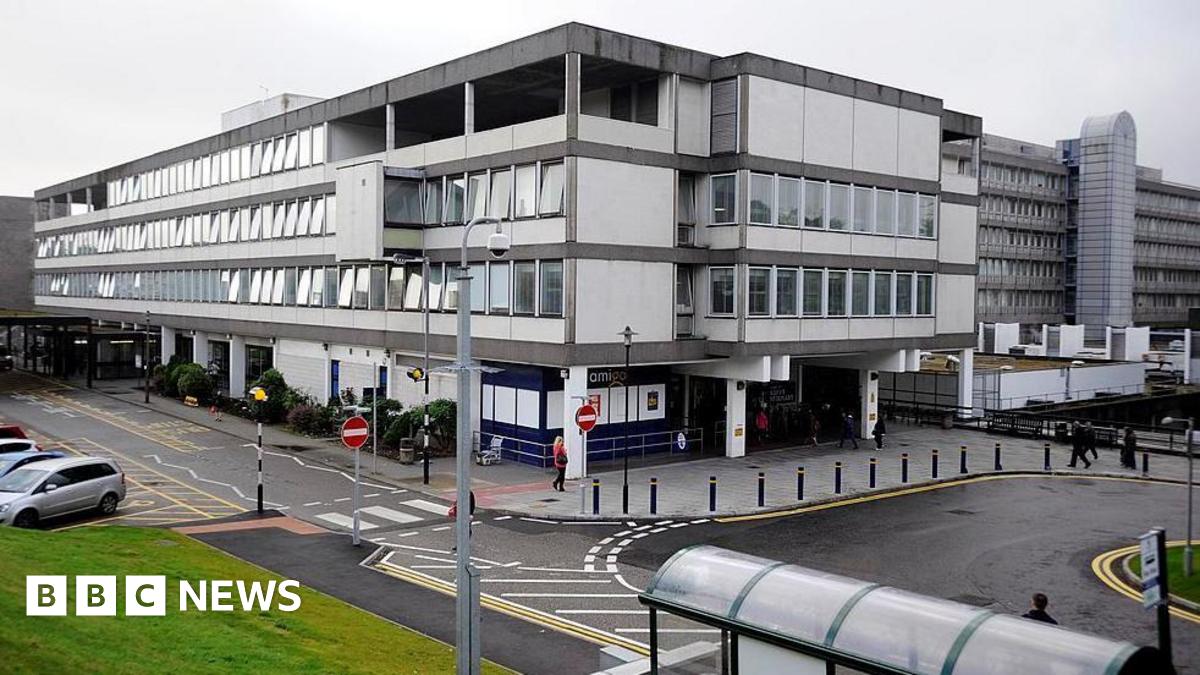 Biker, 67, injured in crash near Beauly dies in hospital